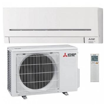 Кондиционер Mitsubishi Electric Настенная Сплит система MSZ-AP25VG/MUZ-AP25VG 