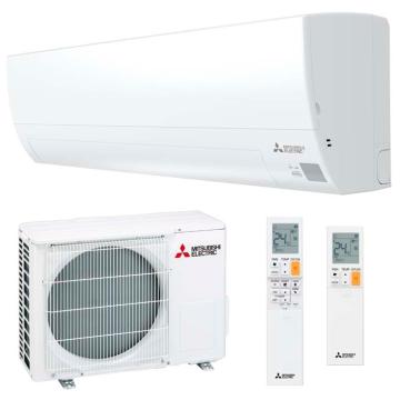 Кондиционер Mitsubishi Electric Настенная Сплит система MSZ-BT20VG/MUZ-BT20VG 