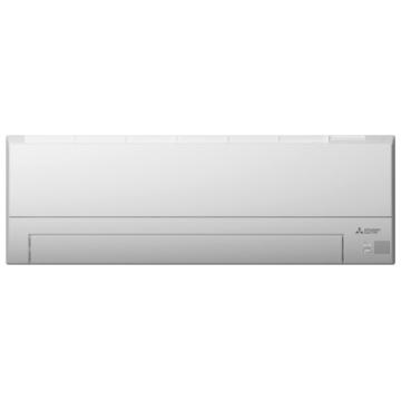 Кондиционер Mitsubishi Electric Настенная Сплит система MSZ-BT35VG/MUZ-BT35VG 