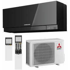 Кондиционер Mitsubishi Electric Настенная Сплит система MSZ-EF35VE/MUZ-EF35VE