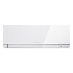 Кондиционер Mitsubishi Electric Настенная Сплит система MSZ-EF35VGKW/MUZ-EF35VG