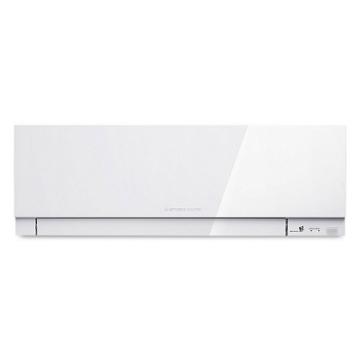 Кондиционер Mitsubishi Electric Настенная Сплит система MSZ-EF35VGKW/MUZ-EF35VG 