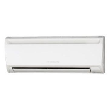 Кондиционер Mitsubishi Electric Настенная Сплит система MSZ-GB50VA-E1/MUZ-GB50VA-E1 