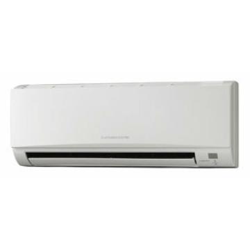 Кондиционер Mitsubishi Electric Настенная Сплит система MSZ-GC60VA/MUZ-GC60VA 