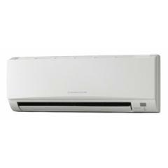 Кондиционер Mitsubishi Electric Настенная Сплит система MSZ-GC71VA/MUZ-GC71VA