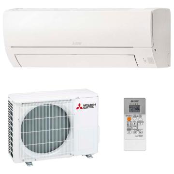 Кондиционер Mitsubishi Electric Настенная Сплит система MSZ-HR42VF/MUZ-HR42VF 