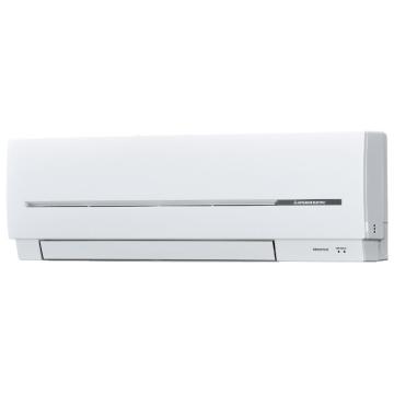 Кондиционер Mitsubishi Electric Настенная Сплит система MSZ-SF25VE3/MUZ-SF25VE 