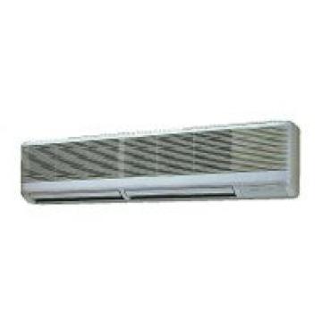 Кондиционер Mitsubishi Electric Настенная Сплит система PK-2 5FLA4/PU-2 5VJA2 