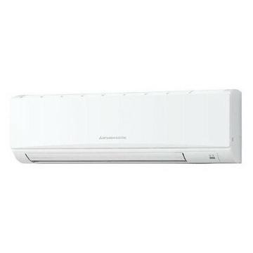 Кондиционер Mitsubishi Electric Настенная Сплит система PKA-M100KAL/PU-ZRP100YКA белый 