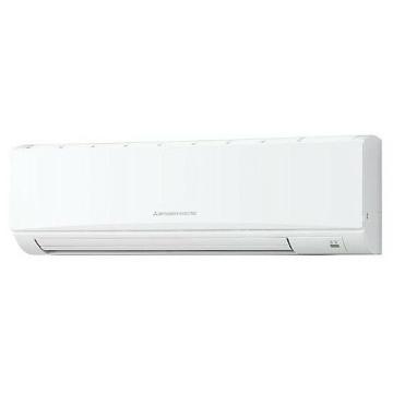 Кондиционер Mitsubishi Electric Настенная Сплит система PKA-M35HAL/PU-ZRP35VKA белый 