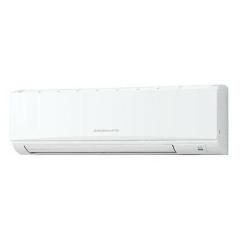 Кондиционер Mitsubishi Electric Настенная Сплит система PKA-M71KAL/ PU-ZRP71VHA белый