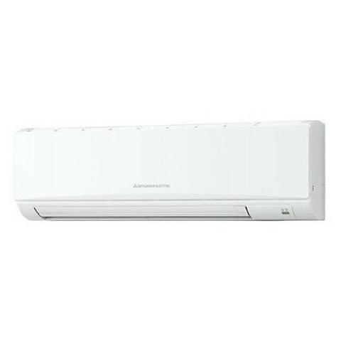 Кондиционер Mitsubishi Electric Настенная Сплит система PKA-M71KAL/ PU-ZRP71VHA белый 