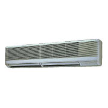 Кондиционер Mitsubishi Electric Настенная Сплит система PKA-RP100FAL/PUH-P100VHA 