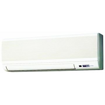 Кондиционер Mitsubishi Electric Настенная Сплит система PKA-RP60FAL/PUHZ-RP60VHA 