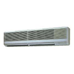 Кондиционер Mitsubishi Electric Настенная Сплит система PKA-RP71FAL/PU-P71YHA