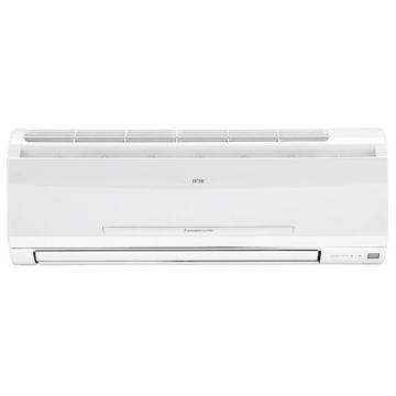 Кондиционер Mitsubishi Electric Настенный MS-GF35VA/MU-GF35VA 