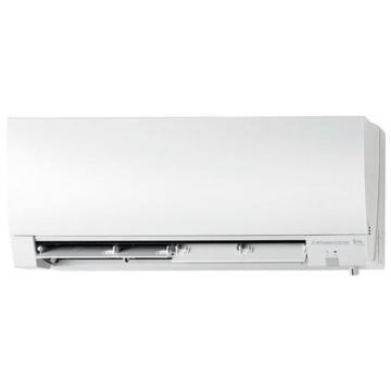 Кондиционер Mitsubishi Electric Настенный MSZ-FH50VE/MUZ-FH50VE 