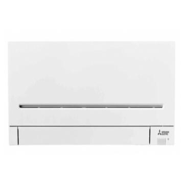 Кондиционер Mitsubishi Electric Настенный MSZ-HR25VF/MUZ-HR25VF 