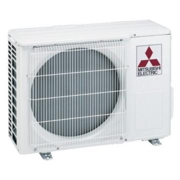 Кондиционер Mitsubishi Electric Настенный MSZ-SF50VE/MUZ-SF50VE 