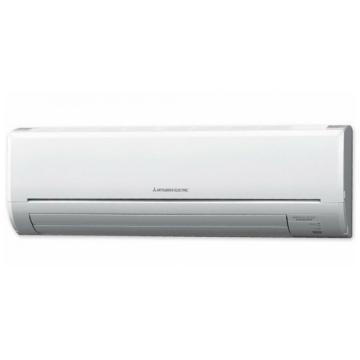 Кондиционер Mitsubishi Electric Сплит система Инверторная MSZ- HJ60VA ER/MUZ- ER 