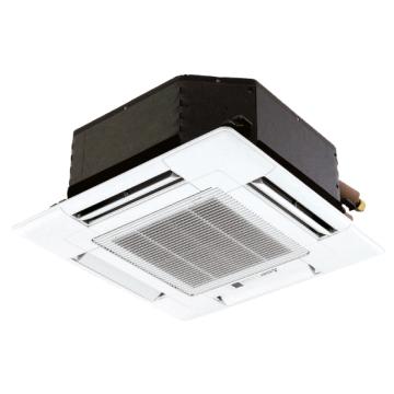 Кондиционер Mitsubishi Electric Сплит система кассетная ElectricSLZ-M50 FA/SLP-2FAL/SUZ-KA50 VA 