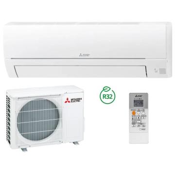 Кондиционер Mitsubishi Electric Сплит система Classic Inverter MSZ-HR42VF 