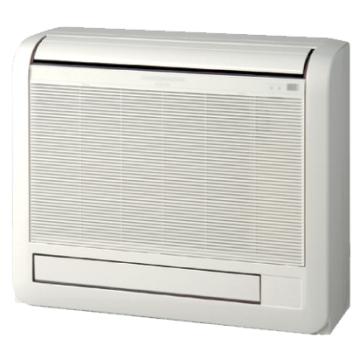 Кондиционер Mitsubishi Electric Сплит система MFZ-KJ35VE2/MUFZ-KJ35VE 