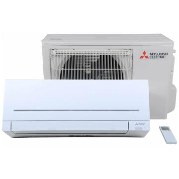 Кондиционер Mitsubishi Electric Сплит система MSZ-AP15VG/MUZ-AP15VG 