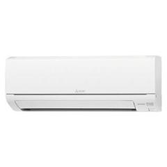 Кондиционер Mitsubishi Electric Сплит система MSZ-DM25VA