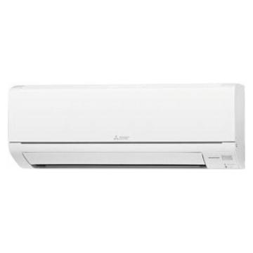 Кондиционер Mitsubishi Electric Сплит система MSZ-DM50VA 