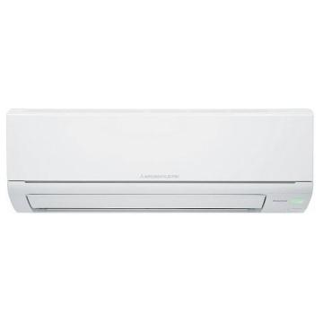 Кондиционер Mitsubishi Electric Настенная Сплит система MSZ-DM60VA/MUZ-DM60VA 