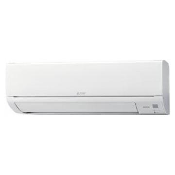 Кондиционер Mitsubishi Electric Сплит система MSZ-DM71VA 