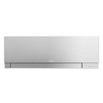 Кондиционер Mitsubishi Electric Сплит система MSZ-EF25VGKS/MUZ-EF25VG Wi-Fi 