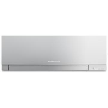 Кондиционер Mitsubishi Electric Сплит система MSZ-EF35VES 