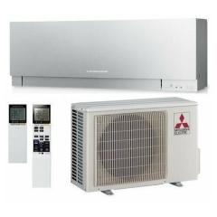 Кондиционер Mitsubishi Electric Сплит система MSZ-EF35VGKS/MUZ-EF35VG