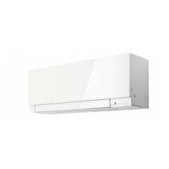 Кондиционер Mitsubishi Electric Сплит система MSZ-EF50VGKW/MUZ-EF50VG Wi-Fi