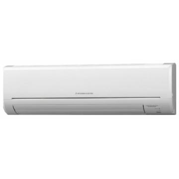 Кондиционер Mitsubishi Electric Настенная Сплит система MSZ-GF60VE2/MUZ-GF60VE 