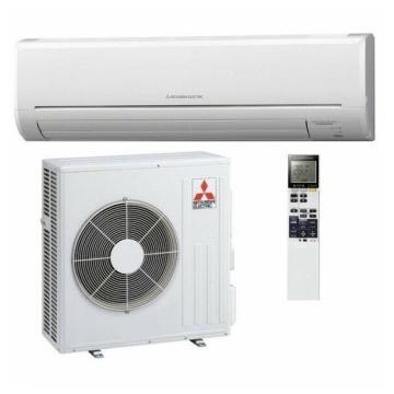 Кондиционер Mitsubishi Electric Сплит система MSZ-GF60VE2/MUZ-GF60VE Standart inv 