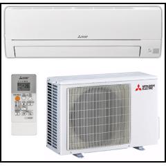 Кондиционер Mitsubishi Electric Сплит система MSZ-HR50VF