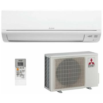 Кондиционер Mitsubishi Electric Сплит система MSZ-HR71VF/MUZ-HR71VF 