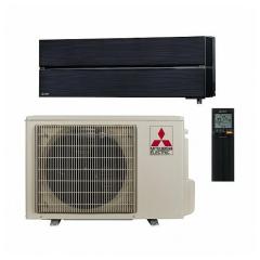 Кондиционер Mitsubishi Electric Сплит система MSZ-LN25VG2B/MUZ-LN25VG2