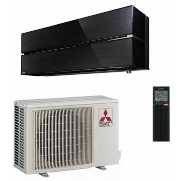 Кондиционер Mitsubishi Electric Сплит система MSZ-LN35VGB 