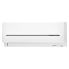 Кондиционер Mitsubishi Electric Сплит система MSZ-SF35VE