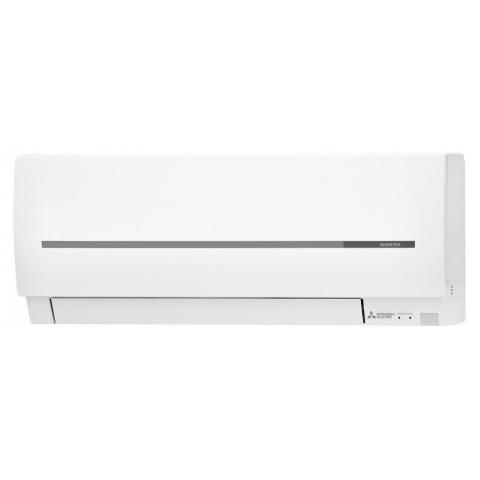 Кондиционер Mitsubishi Electric Сплит система MSZ-SF35VE 