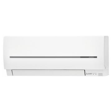 Кондиционер Mitsubishi Electric Сплит система MSZ-SF50VE 