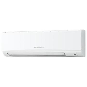 Кондиционер Mitsubishi Electric Настенная Сплит система PKA-RP100KAL/PUHZ-SHW112VHA 