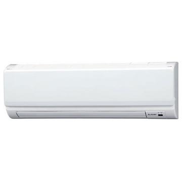 Кондиционер Mitsubishi Electric Настенная Сплит система PKA-RP100KAL/PU-P100VHA 