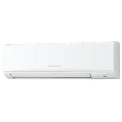 Кондиционер Mitsubishi Electric Настенная Сплит система PKA-RP71KAL/PUHZ-ZRP71VHA