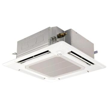 Кондиционер Mitsubishi Electric Кассетный PLA-RP100EA/PUHZ-P100VHA 