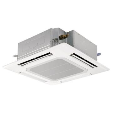 Кондиционер Mitsubishi Electric Кассетный PLA-RP125BA/PUHZ-ZRP125VKA 